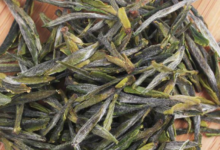 天柱剑毫是什么茶    特点是什么-茗扬网