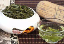 天柱剑毫的功效与作用 天柱剑毫什么时候喝最好-茗扬网