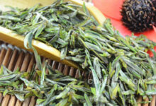 天柱剑毫的功效与作用 天柱剑毫的禁忌事项-茗扬网