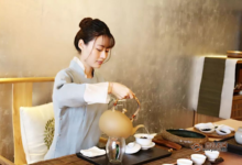 喝天柱剑毫的禁忌-茗扬网