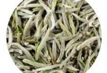 松阳银猴：松阳名茶之魁-茗扬网