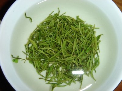 喝覃塘毛尖茶有什么好处，盘点覃塘毛尖茶的七大功效