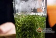 覃塘毛尖茶的功效有哪些-茗扬网