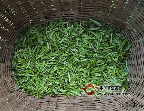 江山绿牡丹的品质特点
