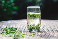 金奖惠明茶属于什么茶-茗扬网
