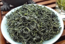 喝惠明茶对身体有什么好处-茗扬网