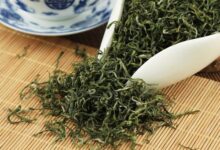 喝惠明茶有什么好处，盘点惠明茶的七大功效-茗扬网