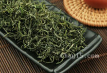 惠明茶的功效与作用 惠明茶什么时候喝最好-茗扬网