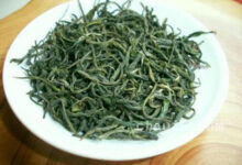 惠明茶的功效与作用 惠明茶的禁忌事项-茗扬网