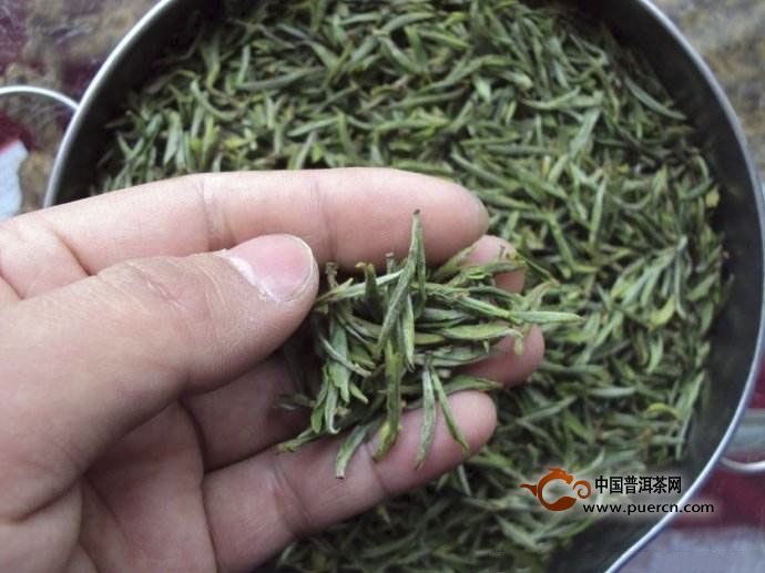常喝惠明茶的好处，惠明茶什么时候喝