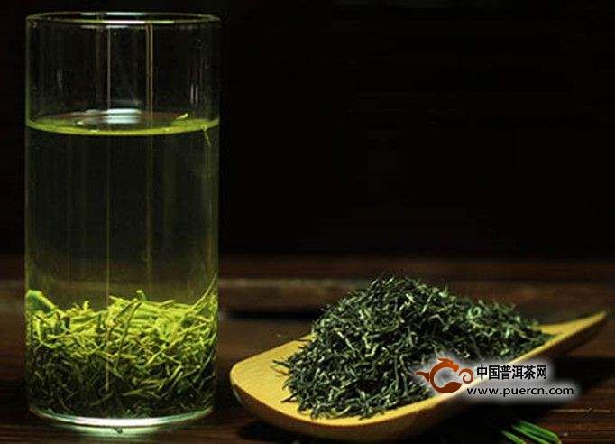 常喝惠明茶的好处，惠明茶什么时候喝