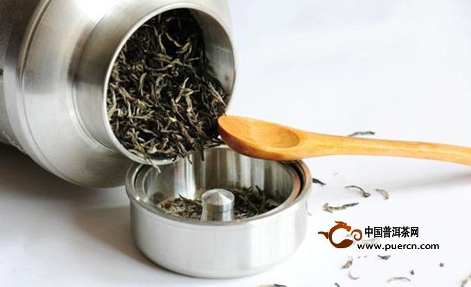 惠明茶怎么保存？惠明茶的保存方法