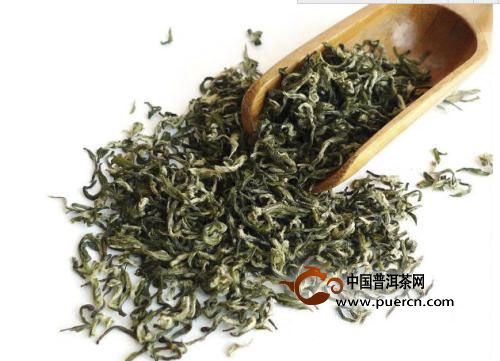 惠明茶的储存方法及储存注意事项