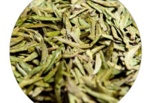 千岛玉叶：浙江名茶后起之秀-茗扬网