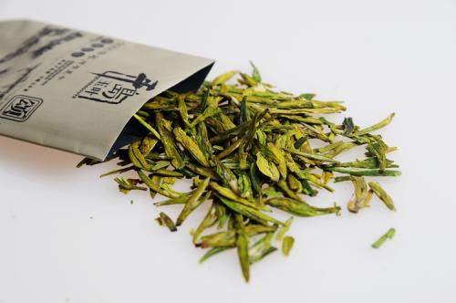 喝千岛玉叶茶有什么好处，盘点千岛玉叶茶的七大功效
