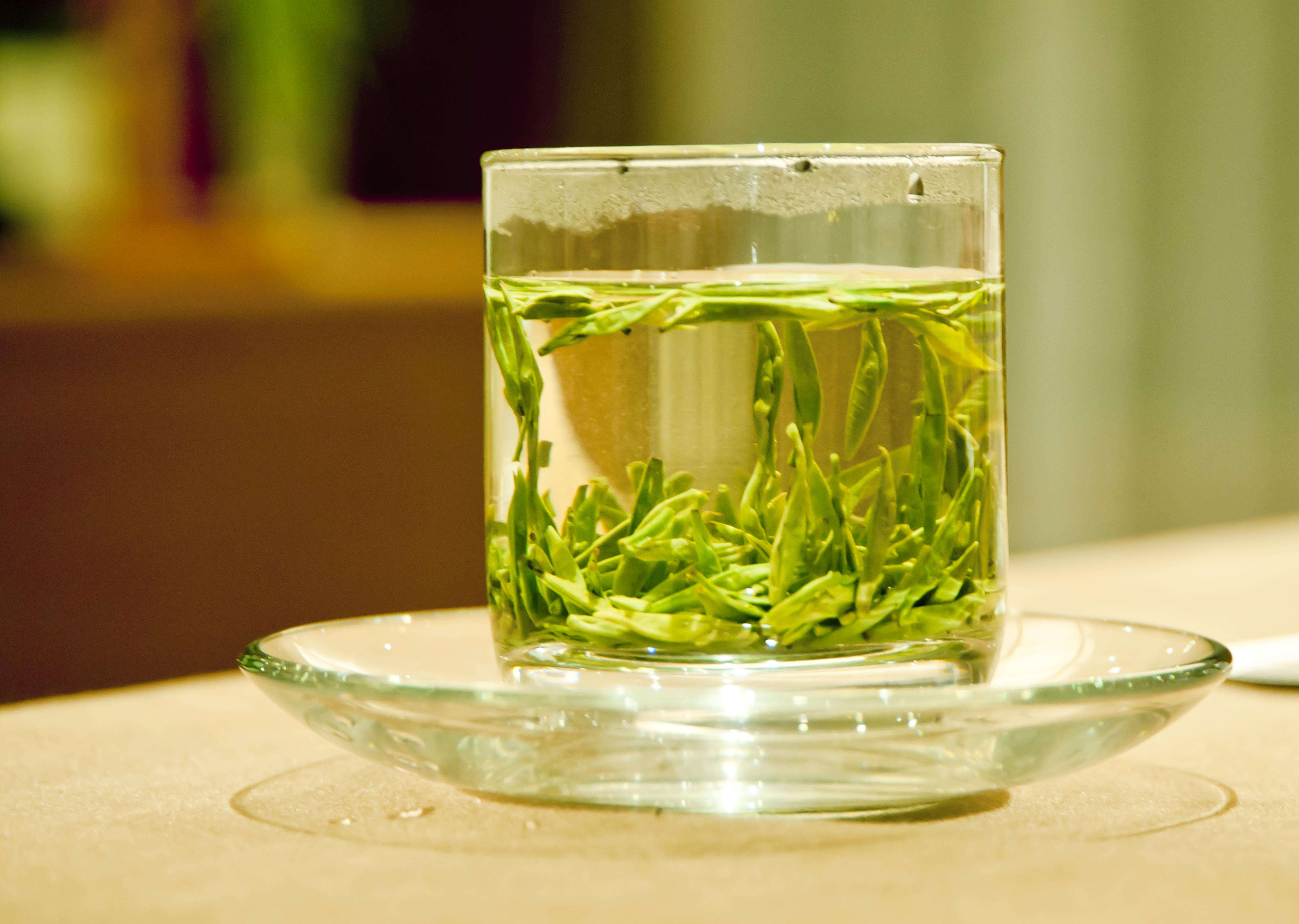 喝千岛玉叶茶有什么好处，盘点千岛玉叶茶的七大功效