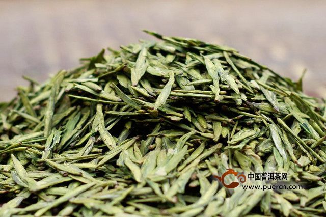 千岛玉叶选购方法