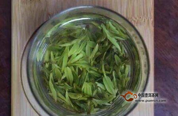 千岛玉叶选购方法