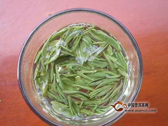 千岛玉叶的功效与作用