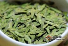 千岛玉叶什么牌子好-茗扬网