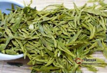 千岛玉叶有什么牌子-茗扬网