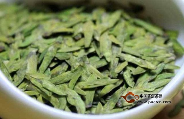 千岛玉叶的产地及特点