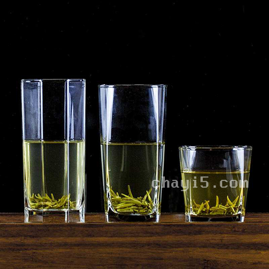 安化松针的功效与作用 安化松针什么时候喝最好