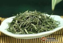 安化松针专业保存方法-茗扬网