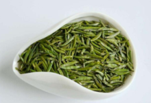 安化松针属于什么茶 安化松针的功效与作用-茗扬网