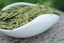 喝天目青顶茶有什么好处，盘点天目青顶茶的七大功效-茗扬网