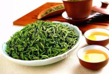 天目青顶的功效与作用 天目青顶的泡法-茗扬网