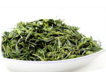 天目青顶有什么功效 天目青顶的功效与禁忌-茗扬网