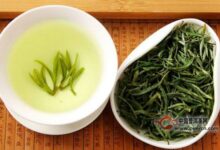 九龙茶功效与作用-茗扬网