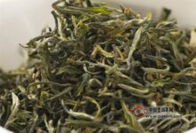 九龙茶保健功能-茗扬网