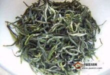 九龙茶产自哪里-茗扬网