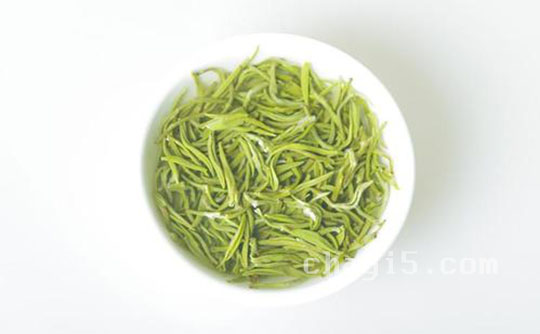 雁荡毛峰的功效与作用 雁荡毛峰的泡法