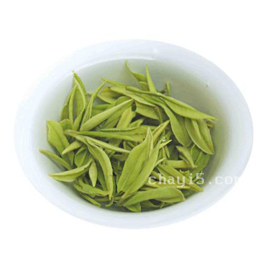 雁荡毛峰的冲泡方法，7步泡出好喝的雁荡毛峰