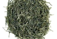 喝婺源茗眉茶对身体有什么好处-茗扬网