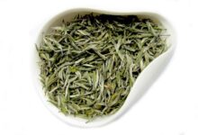 喝婺源茗眉茶有什么好处，盘点婺源茗眉茶的七大功效-茗扬网