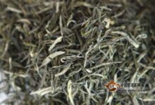 婺源茗眉功效-茗扬网