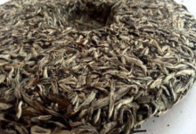 婺源茗眉泡法-茗扬网