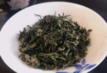 普陀佛茶有哪些功效与作用 喝普陀佛茶的好处-茗扬网