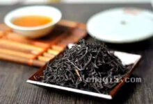 仙人掌茶的功效与作用 仙人掌茶的泡法-茗扬网