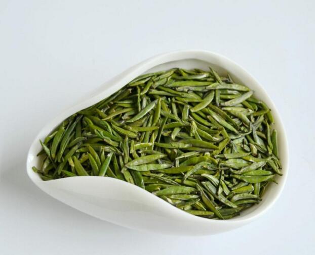 仙人掌茶怎么做 仙人掌茶的正确做法教程