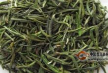 高桥银峰茶如何辨别真假-茗扬网