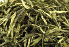 喝花果山云雾茶有什么好处，盘点花果山云雾茶的八大功效-茗扬网