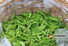 花果山云雾茶产自哪里-茗扬网
