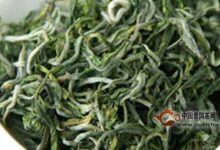 花果山云雾茶怎么样-茗扬网