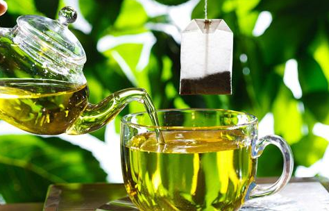 花果山云雾茶的功效与作用 花果山云雾茶能抵抗辐射和抗病毒细菌吗