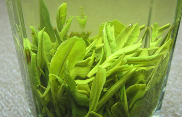 花果山云雾茶的功效与作用 花果山云雾茶能抵抗辐射和抗病毒细菌吗